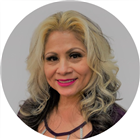 Caroline Grim, LMFT