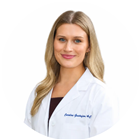 Caroline Gustafson, PA