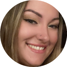 Caroline Karabeinikoff, LCSW