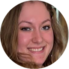 Caroline Karabeinikoff, LCSW