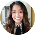Caroline Leguia, SLP, CCC - SLP