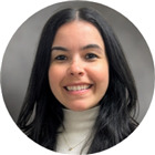 Caroline Leibowitz, FNP-C