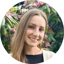 Caroline Little, ASW