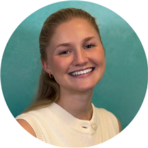 Caroline Meis, BA
