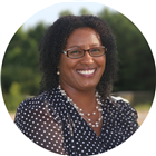Caroline Petty, LICSW