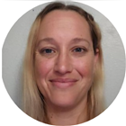 Caroline Roach, LCSW