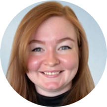 Caroline Robertson, PA, PA-C
