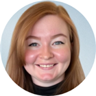 Caroline Robertson, PA, PA-C