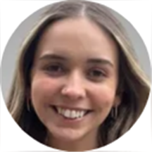 Caroline Rodriguez, LMSW