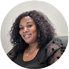 Caroline Sam, PMHNP