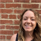 Caroline Santilli, LPC