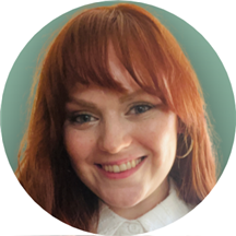 Caroline Schwenke-Guzman, LPC