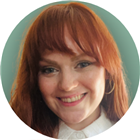 Caroline Schwenke-Guzman, LPC