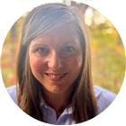 Caroline Spigner, RD