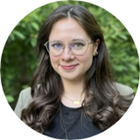 Caroline Steimel, LCSW