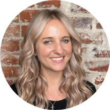 Caroline Stone, NP
