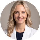 Caroline Stone, PMHNP