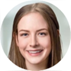 Caroline Sulich-Moore, DNP