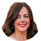 Caroline Swantkoski, LMFT