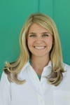 Caroline Tigner, CNM