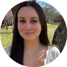 Caroline Tuttle, LCSWA
