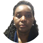 Caroline Waithaka, APRN, RN