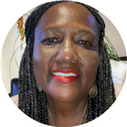 Carolyn Adams, LCSW