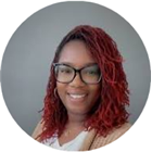 Carolyn Allen, LCSW