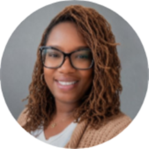 Carolyn Allen, LCSW