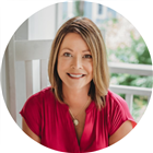 Carolyn Ball, LCPC