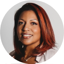 Carolyn Collier, APRN, RN, MSN