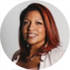Carolyn Collier, FNP-C