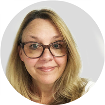 Carolyn Costella, NP