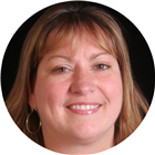 Carolyn Ellis, LMHC