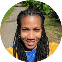 Carolyn Foster, NP, PMHNP-BC