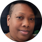 Carolyn Fulmore, LPC