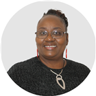 Carolyn Herbert, FNP