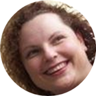 Carolyn Homan Shannon, LPC