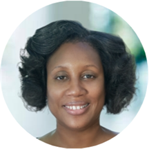 Carolyn Hutchinson, NP