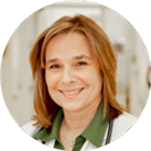 Carolyn Iocolano, NP