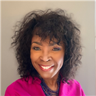 Carolyn Kennedy Anderson, LPC