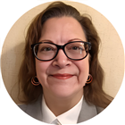 Carolyn Latham-Shiflett, LCSW
