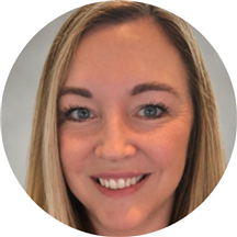 Carolyn Lavella, LPC