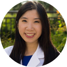 Carolyn Lee, PA-C