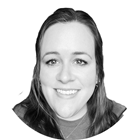 Carolyn Mahany, LMHC, LPC