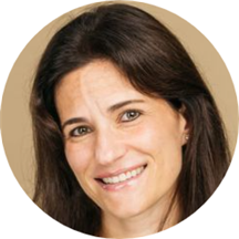 Carolyn McLeod, PMHNP