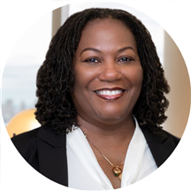 Carolyn Mcclinton, NP