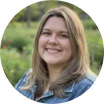 Carolyn Midboe, LCSW