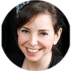 Carolyn Miller, RD, RDN, CDN