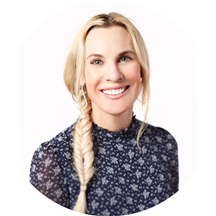 Carolyn Mobley, NP